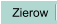 Zierow