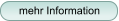 mehr Information