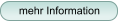 mehr Information
