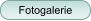 Fotogalerie