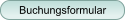 Buchungsformular