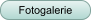 Fotogalerie