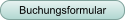 Buchungsformular