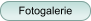 Fotogalerie
