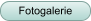Fotogalerie