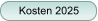Kosten 2025