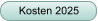 Kosten 2025