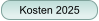 Kosten 2025