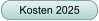 Kosten 2025