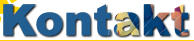 Kontakt