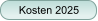 Kosten 2025