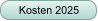 Kosten 2025