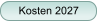 Kosten 2027