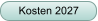 Kosten 2027